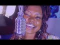 MAJINA YOTE MAZURI (COVER) BY WEMA NELIMA... FULL HD