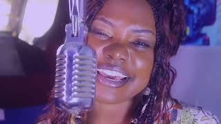 Download lagu Majina Yote Mazuri  By Wema Nelima... Full Hd Mp3 Video Mp4
