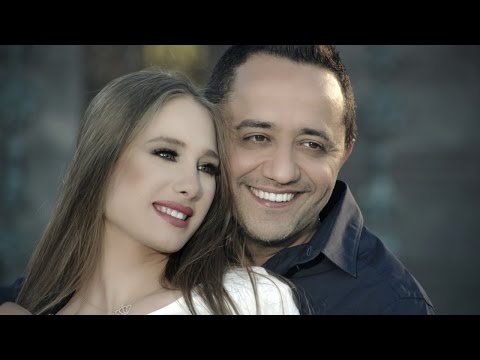القالب غالب علي الديك فيديو كليب2017