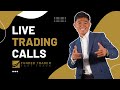 Funded trader fast track  live group trading calls