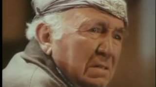 The Guns Of Will Sonnett  Alone  S01E23