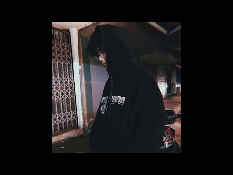 Tán Gái 505 | Low G | Rap Nhà Làm