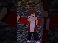 MAIZEN: JJ и Mikey GREED VS LOVE