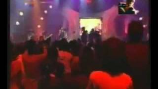 Download Lagu Rockstars Indonesia - Byob (system Of A Down) MP3