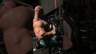 Krizo at Only 4 DAYS OUT!