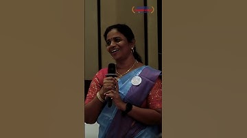 BCC AOP Meet 2025 Highlights - Business Growth & Networking in Coimbatore!
