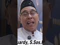 KONTEN KANG DEDI MULYADI ITU UNTUK DOKUMENTASI DAN BUKTI KEPADA MASYARAKT JAWA BARAT‼️