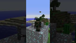 Koliko Diamantov Bom Dobil Na Chaoscraftu?