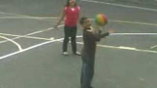 MOV00574.3GP