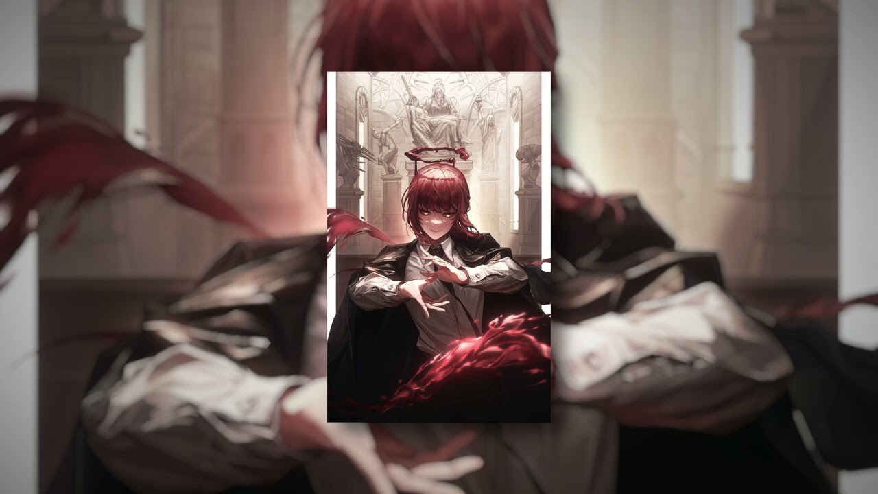 MC Pogba & DJ Guih da ZO - ELA JOGA NA HORA (Slowed - reverb) best part extended