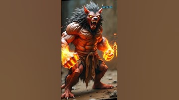 Superheroes and animals fusion pt. 6 #shorts #mutant #hybrids #ai #fusion #marvel #dc