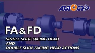 AUTOGRIP MACHINERY ::High-Efficiency Boring Solutions