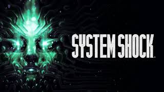 System Shock (2023 Remake) Soundtrack