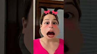 Ayselin Hazin Sonu Videonun Uzun Hali Kda Yayında, Link Aşağıda