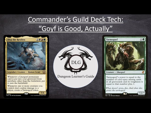mtg disa the restless commander deck Ultra PRO The Gathering MTG Commander Deck Of The