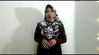 Writing Program 2 With Microsoft Visual Basic