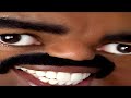 *EXTREME* Nicht Lachen Challenge