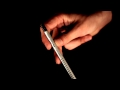 Creionul Grip Faber-Castell