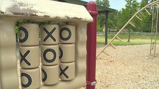 Gun violence and the impact on children