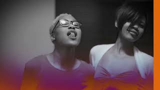 Opening Theme for TOP 10 GQOM on Trace urban (South Africa) from 2019-2024 screenshot 4