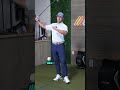Striking it Pure Becomes EASY When You Master the Backswing ✅