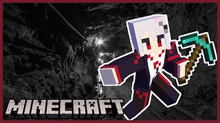 【 Minecraft 】 👨‍👩‍👧‍👦