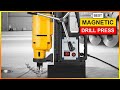 Best Chop Saws of 2025 – Top 5 Picks & Buying Guide