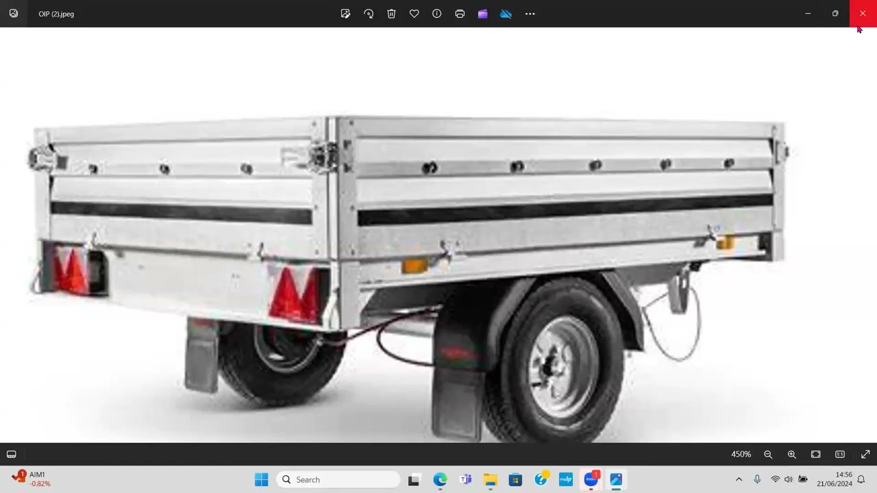 Patente B in Pashto Chapter #2 Topic 99