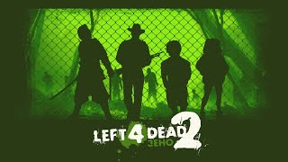 видео: Left4Dead 2 | Bere3utsky x Коля DNK x жена Зоро x Sha Guar картинка: Left4Dead 2 | Bere3utsky x Коля DNK x жена Зоро x Sha Guar