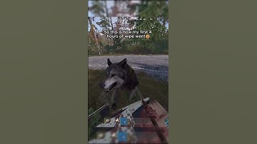 Full Video out right now #rust #rustconsole #rustpvp #gaming #rustgame #funny #rage