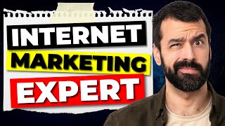 How to Become an Expert at Internet Marketing and Get Better Results ★ It's a Skill ★ Watch This!!! screenshot 2