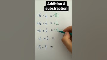 Math short tricks|Math Quiz|Math tricks|#shorts #ytshorts