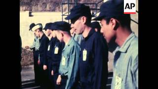 News Item (24d6d3cd-03b0-374c-d777-fa3e7a0a4bf4)