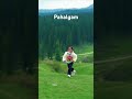feel the beauty of kashmir😍😍 #kashmir#verinag#kokernag #srinagar #phalgam #nature #likeforlikes