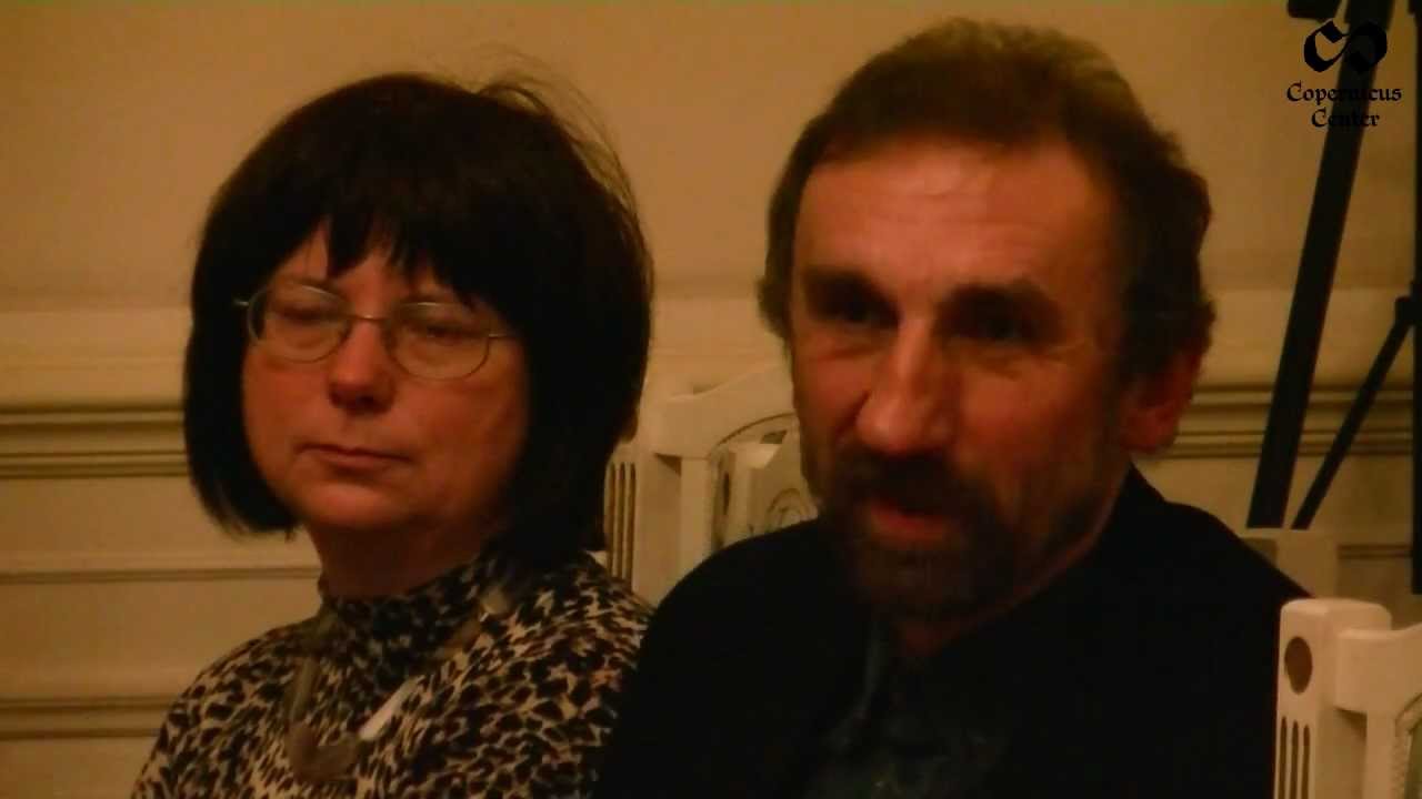 Discussion: Between Philosophy and Science: Modes of Interaction