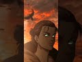 Eren Yeager - Under the influence [AMV/edit]