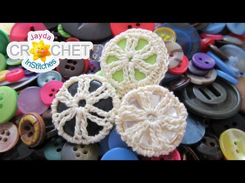 crochet-lace-covered-buttons---beautiful-antique-look!