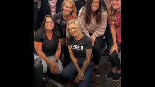 Emily and Jude's screenshot 5