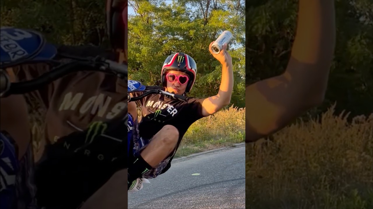 Latest Title & Thumbnail