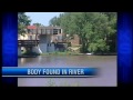 KSN News at Ten, 6.23.2012
