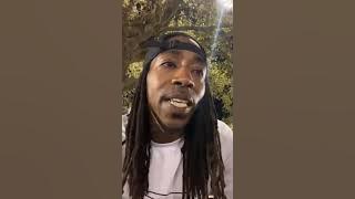 It’s easier to be in unrighteousness because it takes less effort remember the world despises God