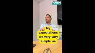 Putting Safety First at ABM Precast Solutions #shorts