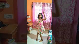 All Eyes On Me... By Priya.