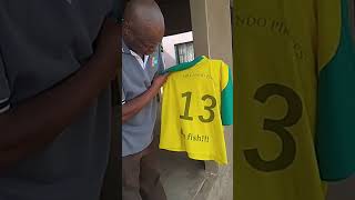You think it,  we print it...Call or WhatsApp us on 072 099 9187 ngjnprinting@gmail.com #kfc