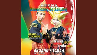 Kelok 9