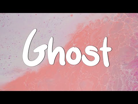Ghost Justin Bieber Lyrics Charlie Puth One Direction Mix Lyrics 