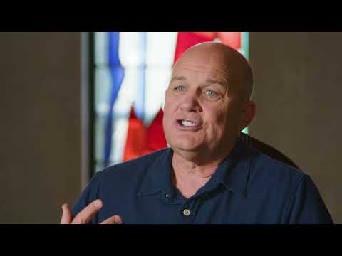 Will My Marriage Make It? Gary Thomas Responds...