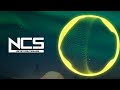 【耐久】NCS Mashup - Biggest NoCopyrightSounds Songs Remake 30minutes endurance(30分耐久)