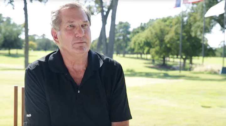 Real Stories of Knee Replacement Patients