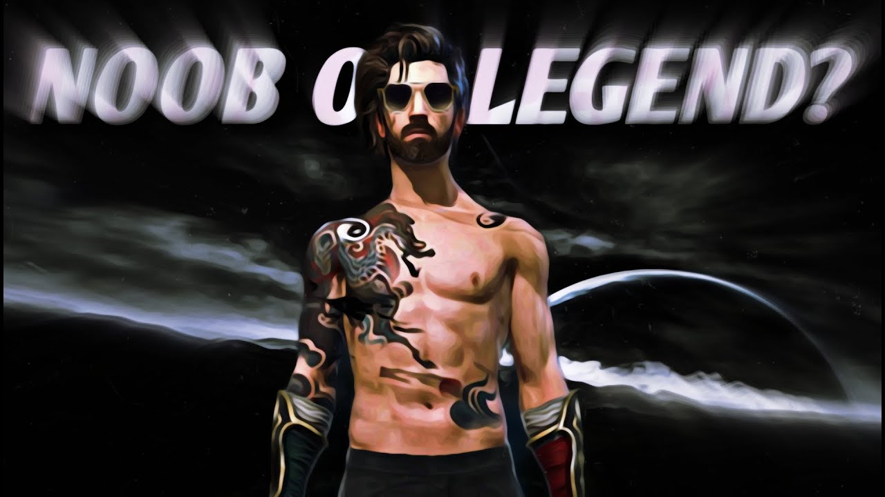 ELITE ANDREW THE KABIR SINGH OF FREE FIRE 😎😎 || ONESHOT MONTAGE || Mr. Emperable